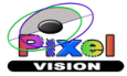 Pixel Vision