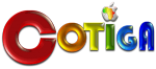 Ajouter un logo