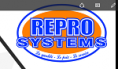 Repro Systems