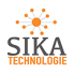 Sika Technologies