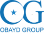 Obayd group