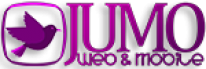 Ajouter un logo