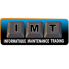 I.M.T. Informatique Maintenance Trading