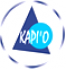 Kapio shipping