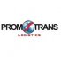 Promo trans logistics