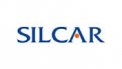 Silcar Sa