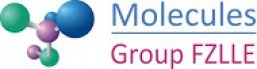 Molecules Group