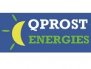 QPROST Energies