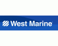 West Marine African Boat