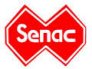 SENAC PEINTURE