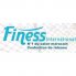 Fitness international