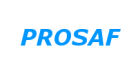 Prosaf