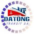 Datong Transit SA