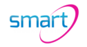 Smarth Technologies