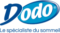 Ajouter un logo