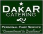 Dkar catering