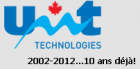 UMT Technologies