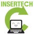 Insertech Internationnal