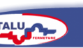 Ajouter un logo