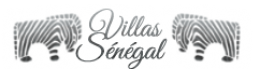 Villas Sénégal