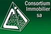 Consortimmo Immobilier