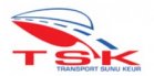 Tsk Transport Sunu Keur