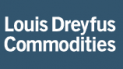 Louis Dreyfus Commodities