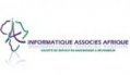 Informatique Associes Afrique