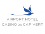 Casino Cap vert