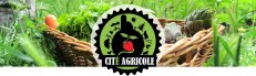 Cite Agricole