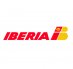 Iberia