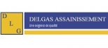 Delgas assainissement