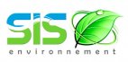 SIS environnement