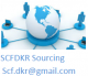 SCF Sourcing