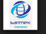 SARIMEX