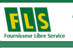 FLS