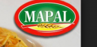 Mapal