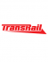 Transrail