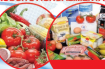 Groupe agro-alimentaire et de distribution