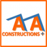 Ama construction plus