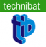 Technibat