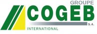 COGEB 