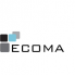 ECOMA