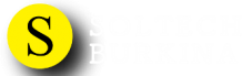 Soltech burkina