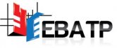 EBATP