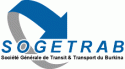 SOGETRA (Société générale de Transport)