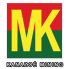 Kanazéo Mining