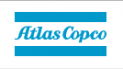 Atlas Copco au Burkina Faso