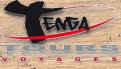 Tenga tours