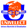 Ajouter un logo